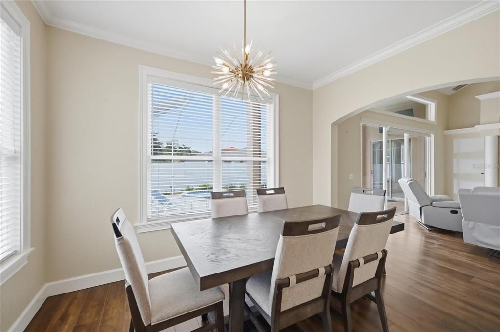 For Rent: $5,950 (4 beds, 2 baths, 2691 Square Feet)