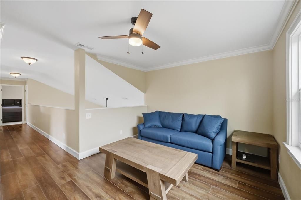 For Rent: $5,950 (4 beds, 2 baths, 2691 Square Feet)