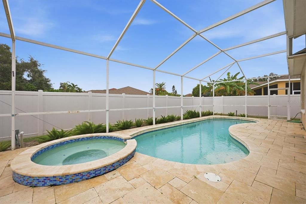 For Rent: $5,950 (4 beds, 2 baths, 2691 Square Feet)