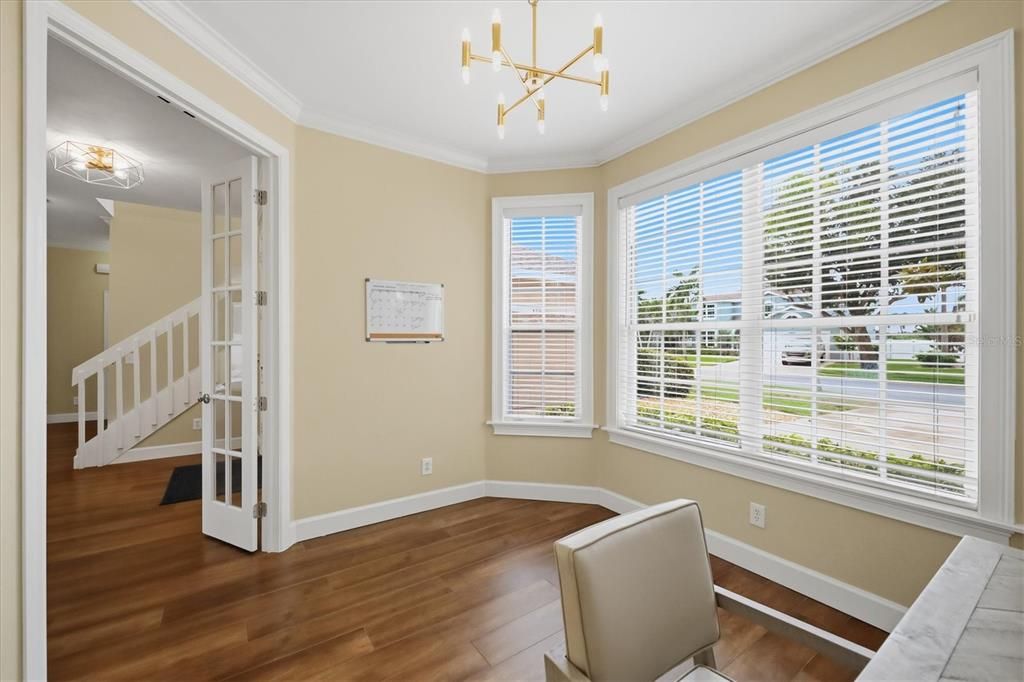 For Rent: $5,950 (4 beds, 2 baths, 2691 Square Feet)