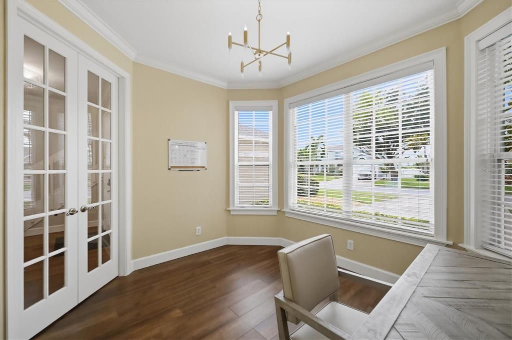 For Rent: $5,950 (4 beds, 2 baths, 2691 Square Feet)