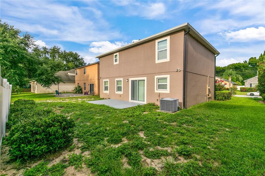 En Venta: $455,000 (4 camas, 2 baños, 1858 Pies cuadrados)