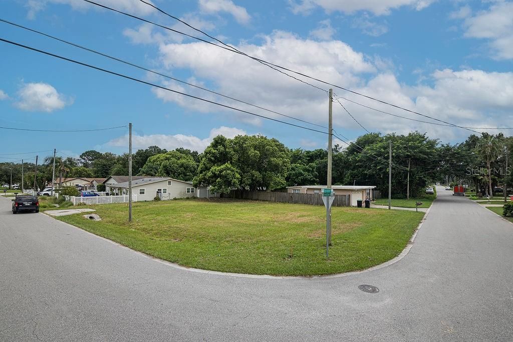 For Sale: $250,000 (0.18 acres)