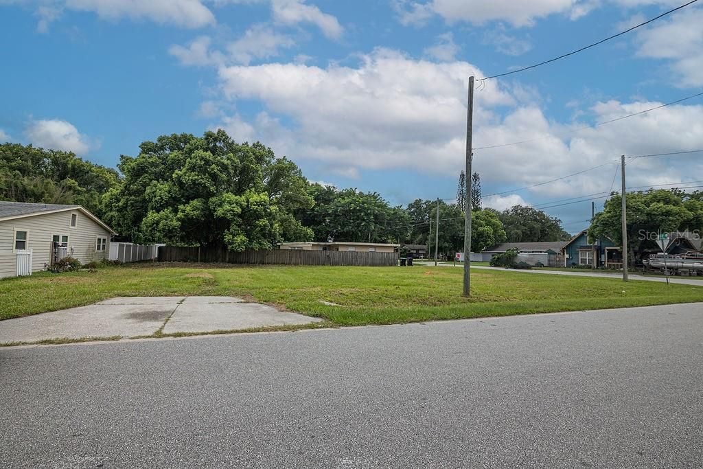 For Sale: $250,000 (0.18 acres)