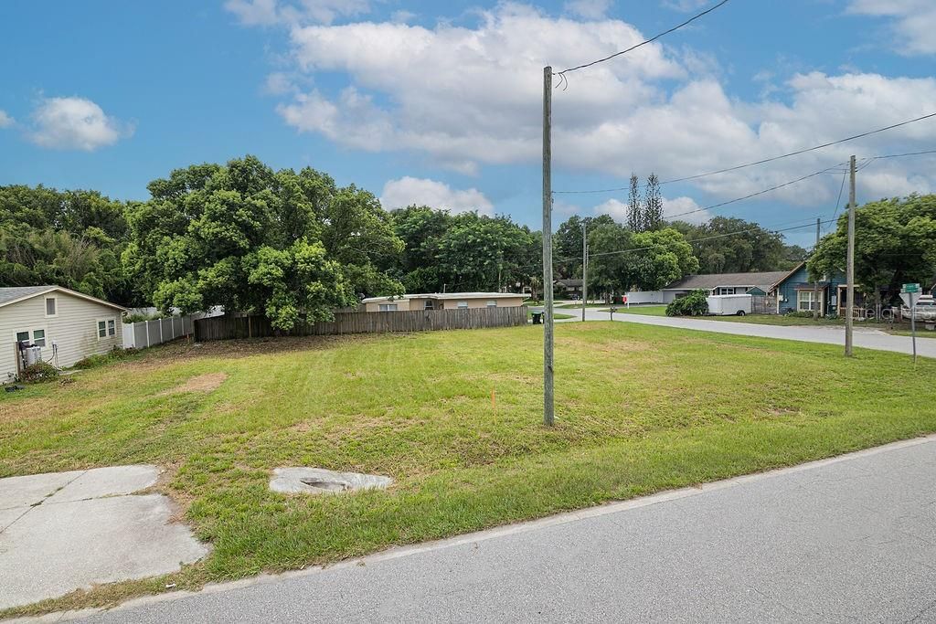 For Sale: $250,000 (0.18 acres)