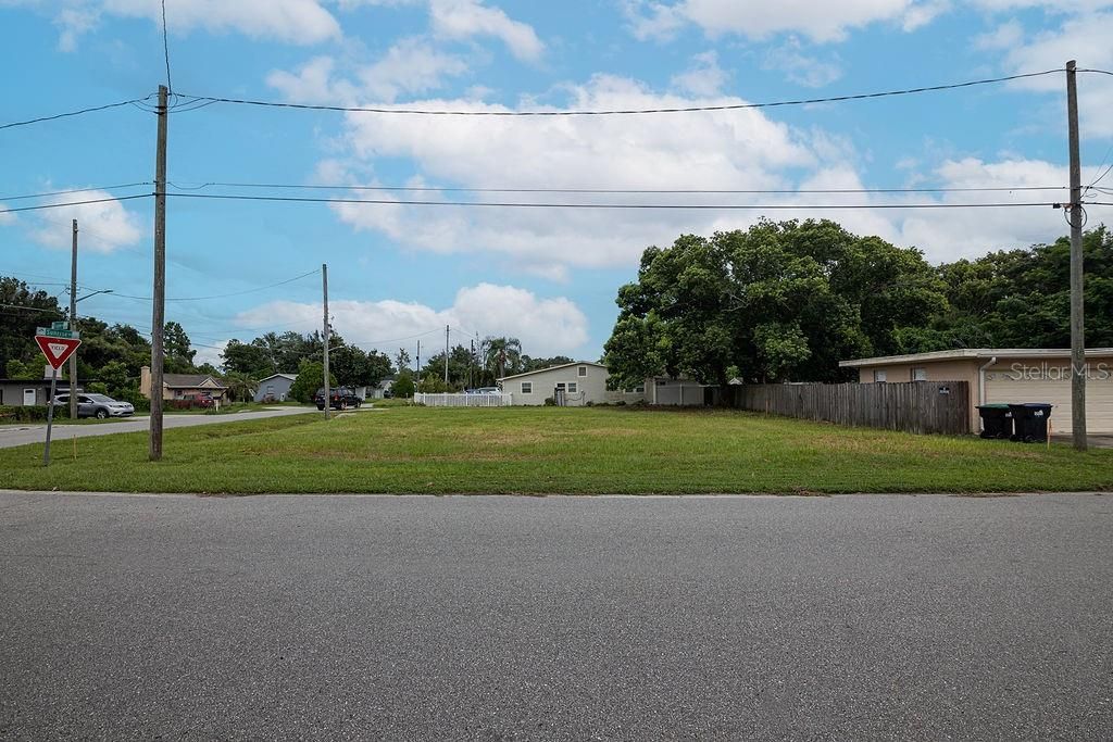 For Sale: $250,000 (0.18 acres)