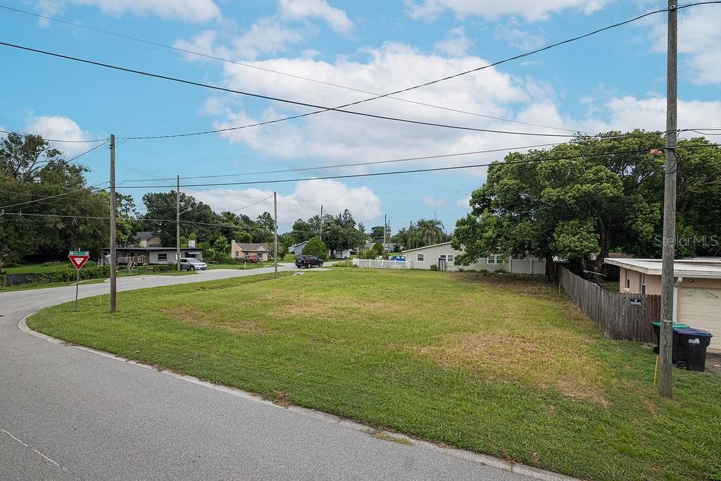 For Sale: $250,000 (0.18 acres)