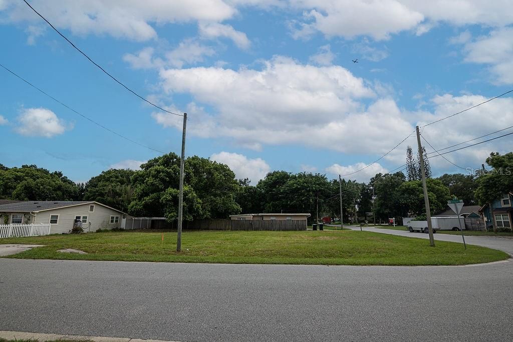 For Sale: $250,000 (0.18 acres)