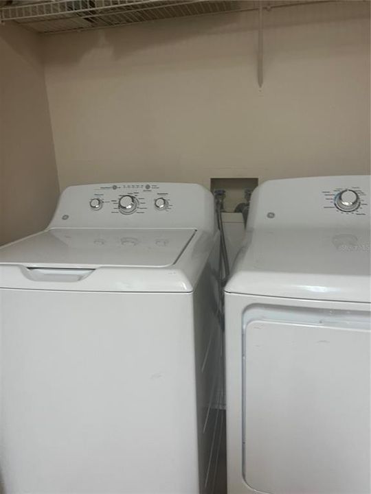 For Rent: $1,650 (2 beds, 1 baths, 961 Square Feet)