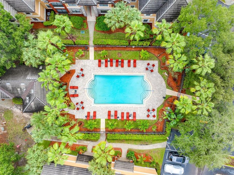 En Venta: $325,000 (3 camas, 2 baños, 1405 Pies cuadrados)