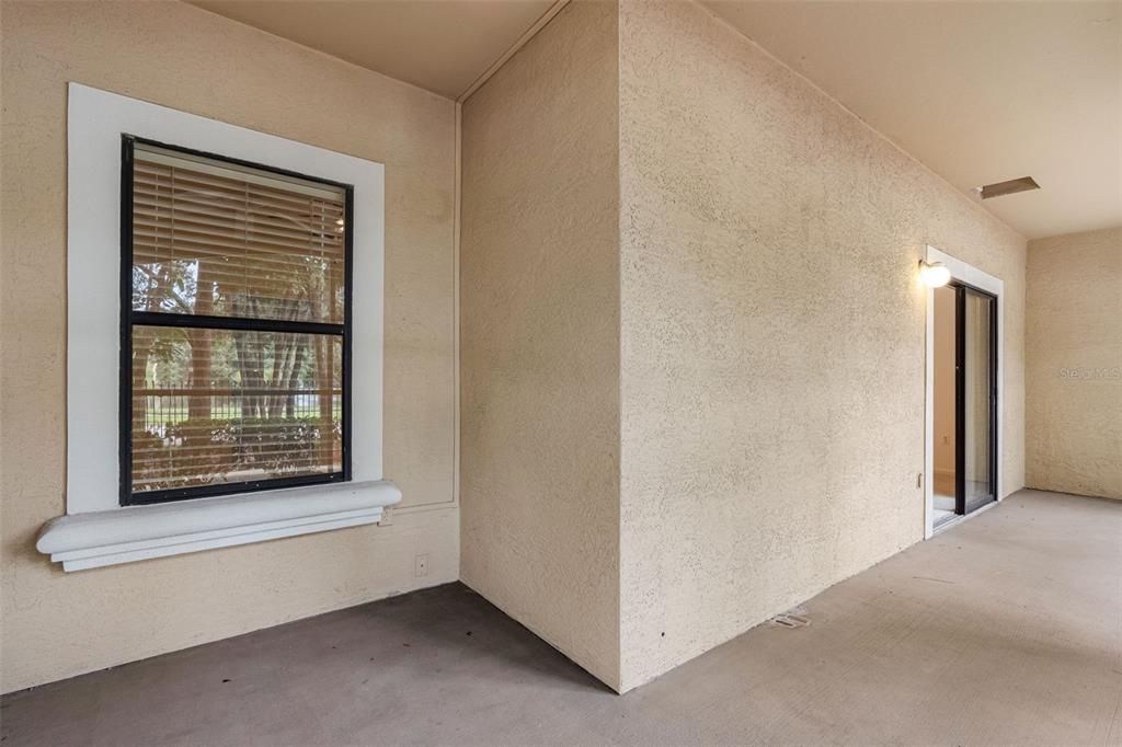 En Venta: $325,000 (3 camas, 2 baños, 1405 Pies cuadrados)