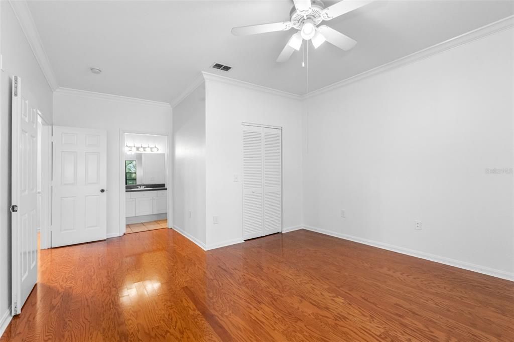 En Venta: $325,000 (3 camas, 2 baños, 1405 Pies cuadrados)