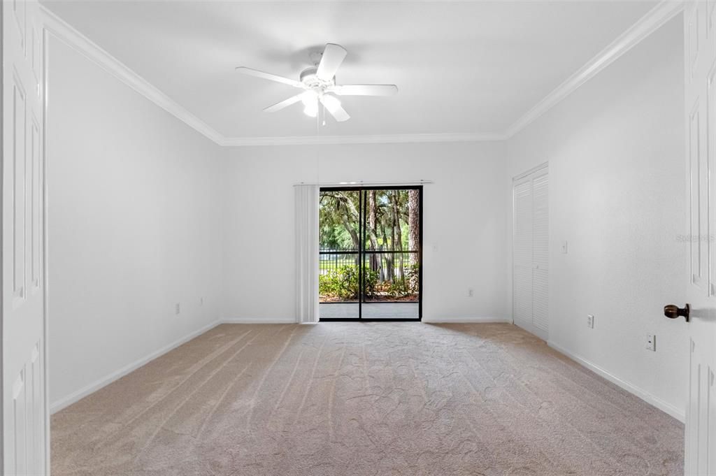 En Venta: $325,000 (3 camas, 2 baños, 1405 Pies cuadrados)