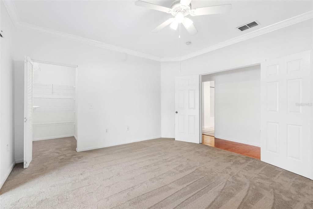En Venta: $325,000 (3 camas, 2 baños, 1405 Pies cuadrados)