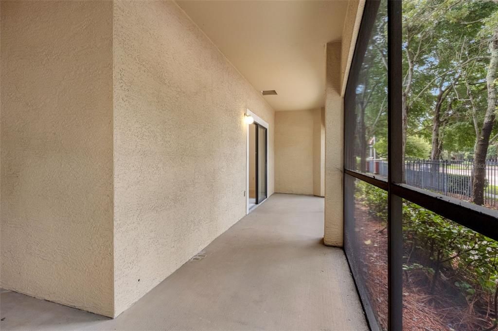 En Venta: $325,000 (3 camas, 2 baños, 1405 Pies cuadrados)