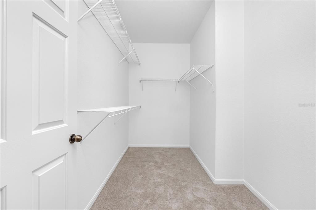 En Venta: $325,000 (3 camas, 2 baños, 1405 Pies cuadrados)