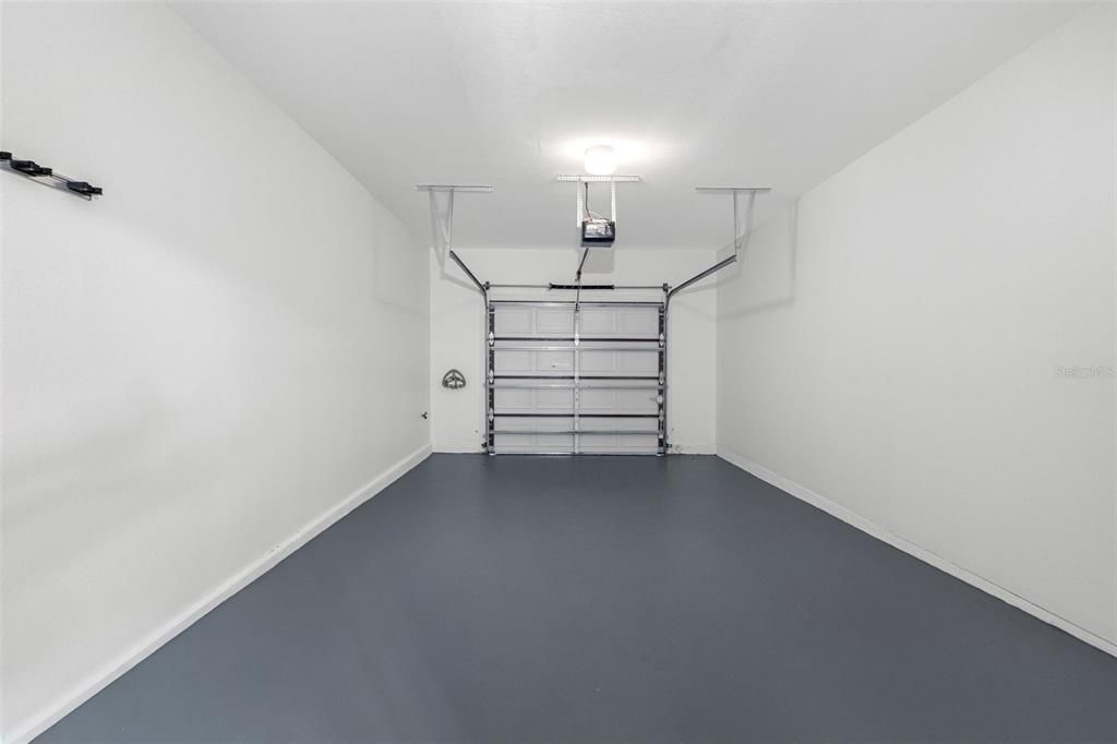 En Venta: $325,000 (3 camas, 2 baños, 1405 Pies cuadrados)