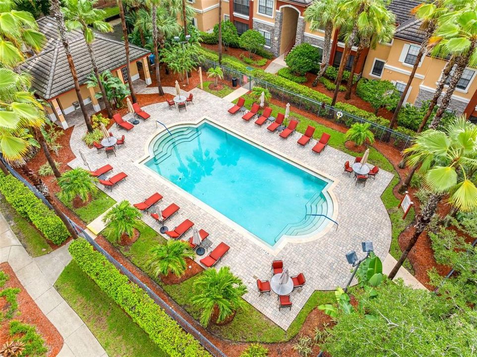 En Venta: $325,000 (3 camas, 2 baños, 1405 Pies cuadrados)