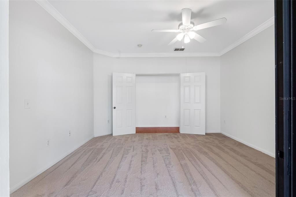 En Venta: $325,000 (3 camas, 2 baños, 1405 Pies cuadrados)