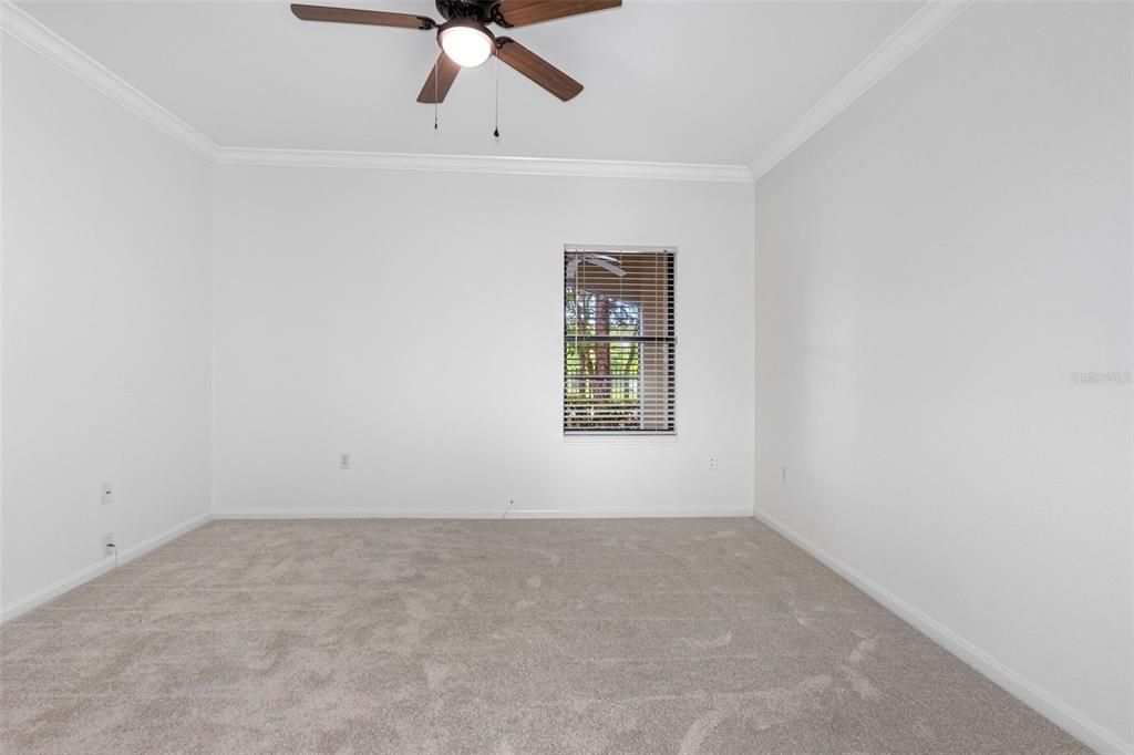 En Venta: $325,000 (3 camas, 2 baños, 1405 Pies cuadrados)
