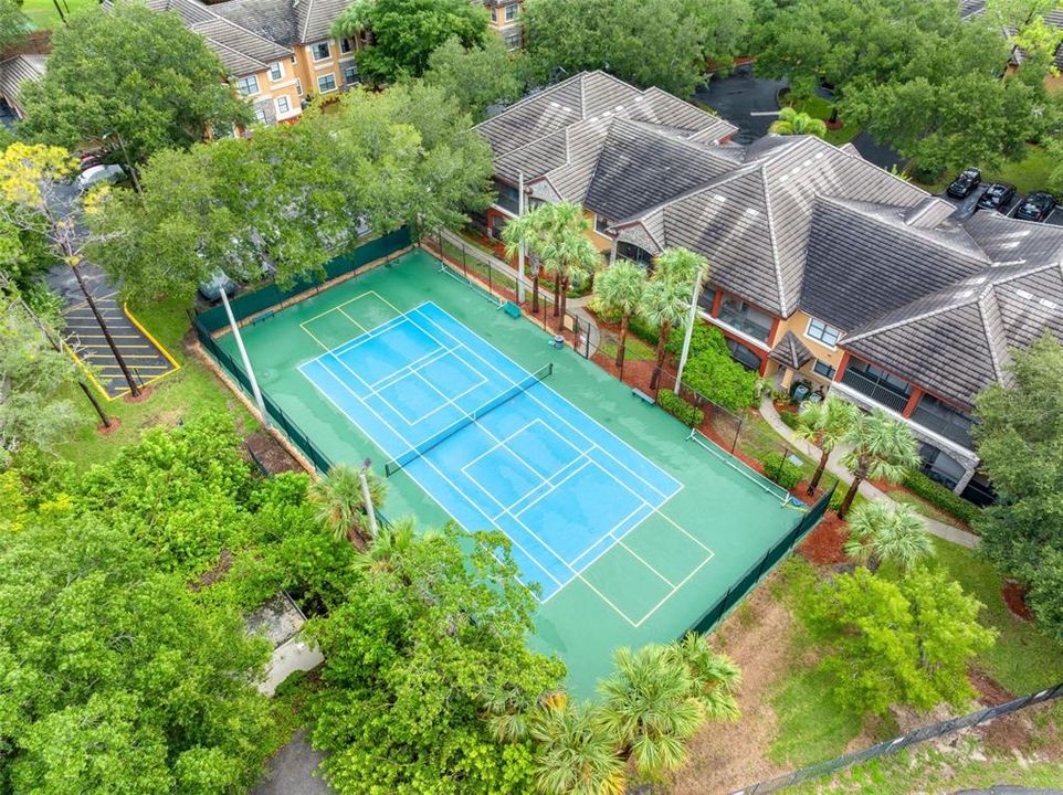 En Venta: $325,000 (3 camas, 2 baños, 1405 Pies cuadrados)