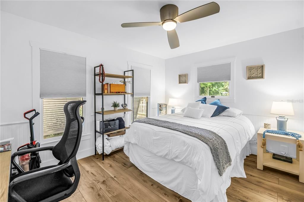 For Sale: $1,275,000 (3 beds, 3 baths, 1922 Square Feet)