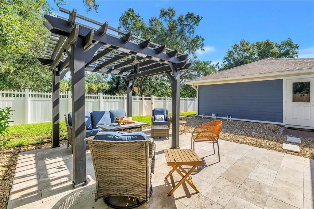 For Sale: $1,275,000 (3 beds, 3 baths, 1922 Square Feet)