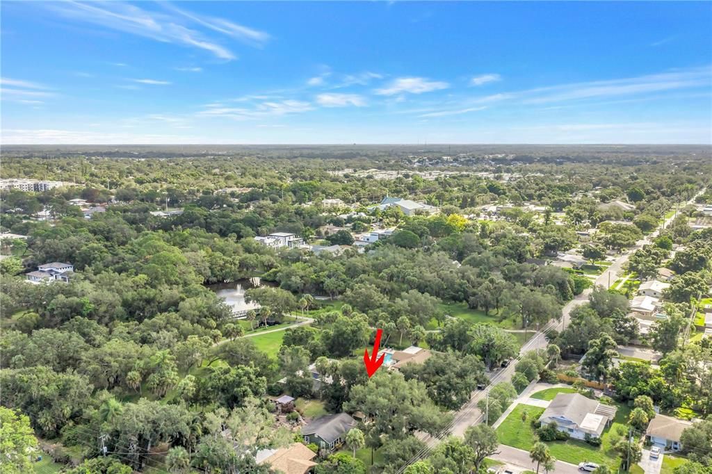 For Sale: $1,275,000 (3 beds, 3 baths, 1922 Square Feet)