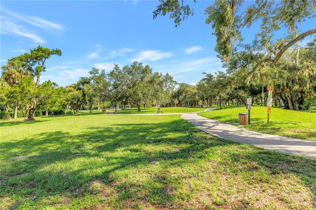 For Sale: $1,275,000 (3 beds, 3 baths, 1922 Square Feet)