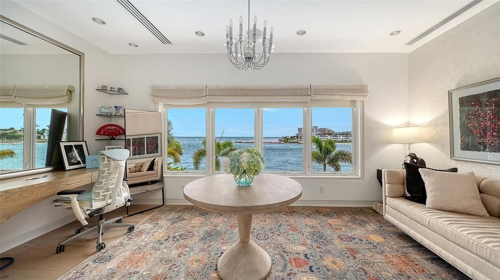 For Sale: $13,900,000 (6 beds, 6 baths, 6862 Square Feet)