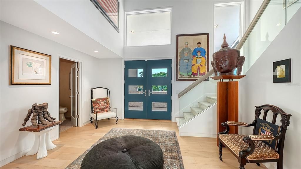 For Sale: $13,900,000 (6 beds, 6 baths, 6862 Square Feet)