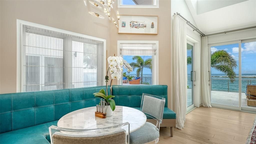 For Sale: $13,900,000 (6 beds, 6 baths, 6862 Square Feet)