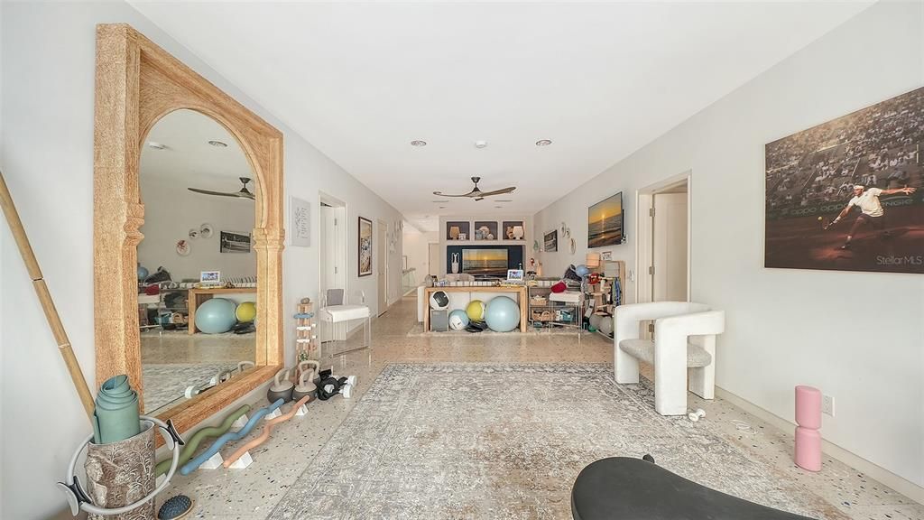 For Sale: $13,900,000 (6 beds, 6 baths, 6862 Square Feet)