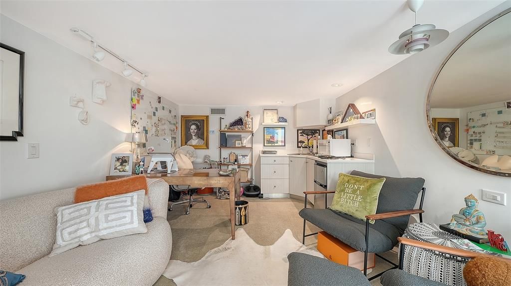 For Sale: $13,900,000 (6 beds, 6 baths, 6862 Square Feet)