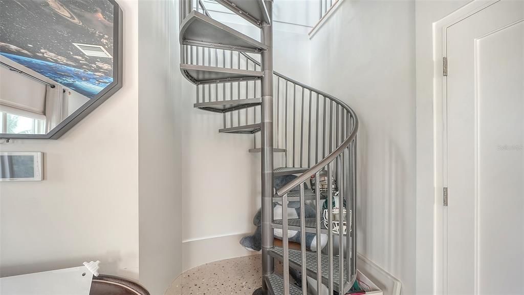 For Sale: $13,900,000 (6 beds, 6 baths, 6862 Square Feet)