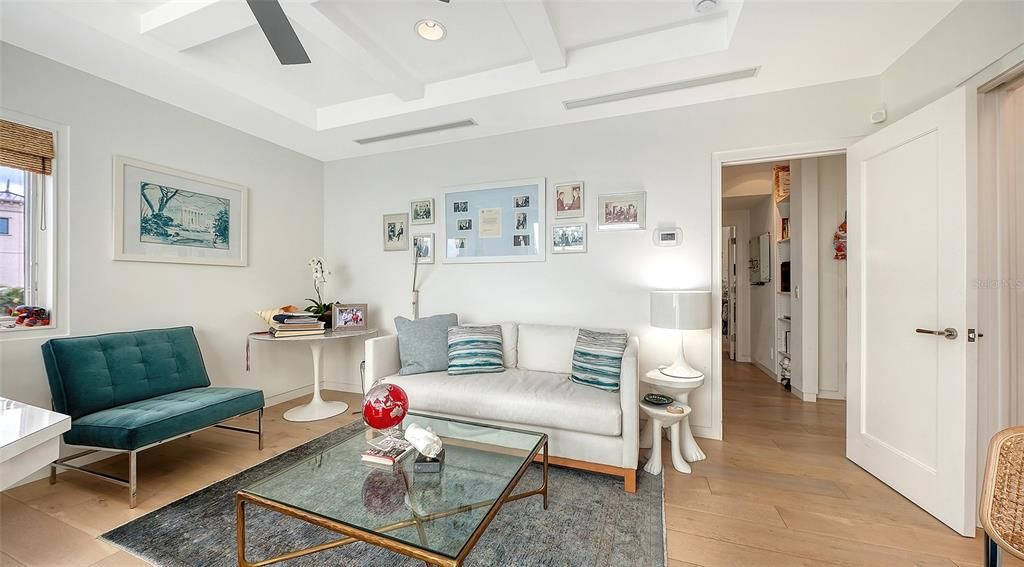 For Sale: $13,900,000 (6 beds, 6 baths, 6862 Square Feet)