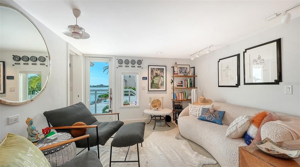 For Sale: $13,900,000 (6 beds, 6 baths, 6862 Square Feet)