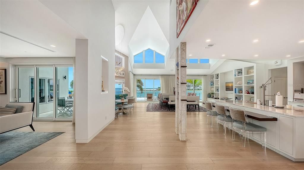 For Sale: $13,900,000 (6 beds, 6 baths, 6862 Square Feet)