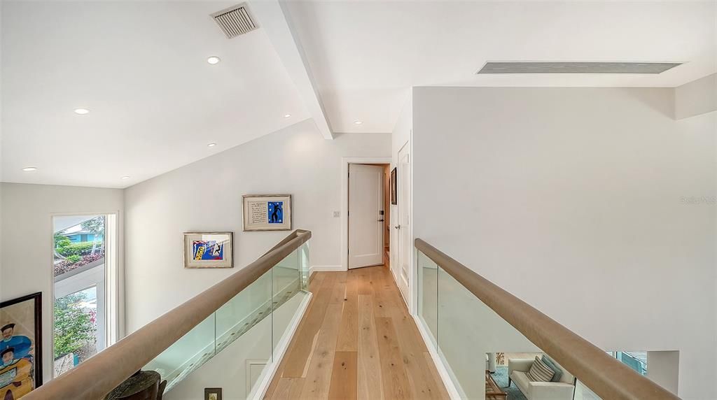 For Sale: $13,900,000 (6 beds, 6 baths, 6862 Square Feet)