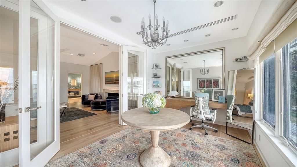 For Sale: $13,900,000 (6 beds, 6 baths, 6862 Square Feet)