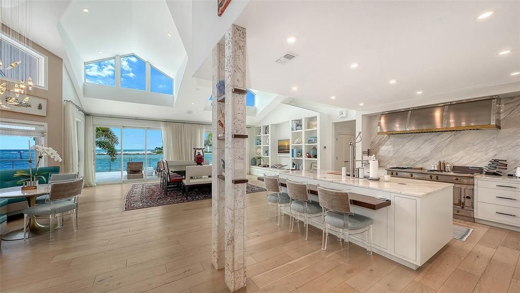 For Sale: $13,900,000 (6 beds, 6 baths, 6862 Square Feet)