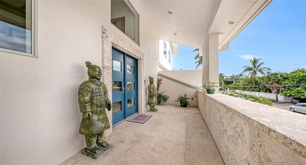 For Sale: $13,900,000 (6 beds, 6 baths, 6862 Square Feet)
