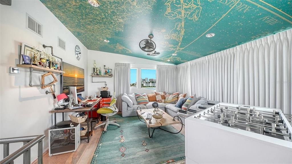 For Sale: $13,900,000 (6 beds, 6 baths, 6862 Square Feet)