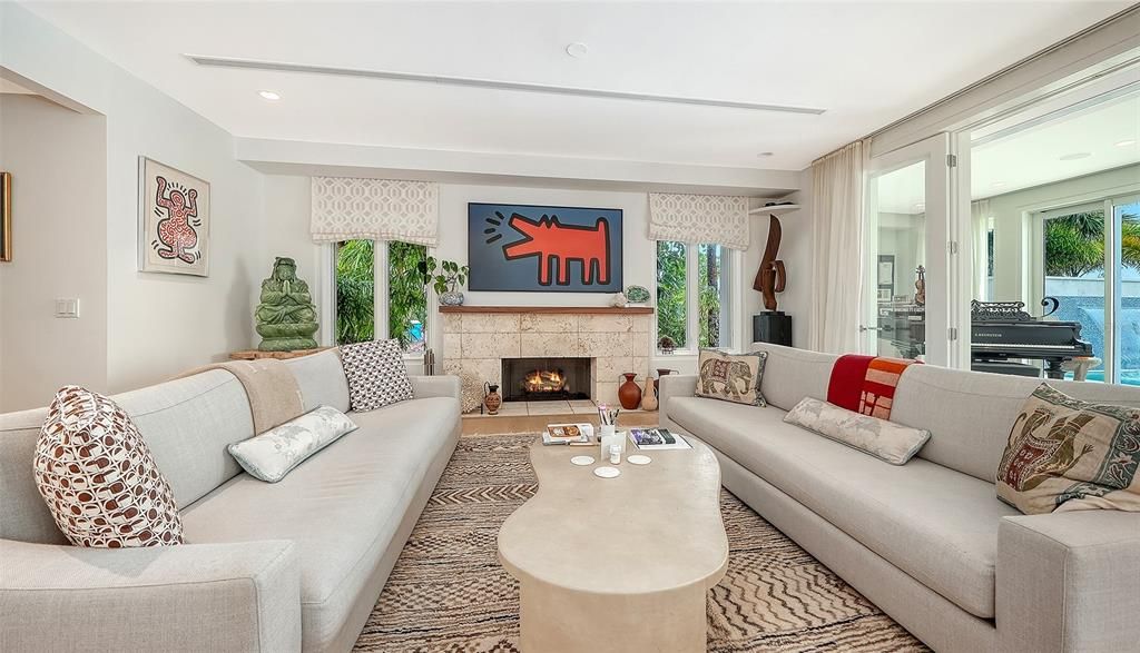 For Sale: $13,900,000 (6 beds, 6 baths, 6862 Square Feet)