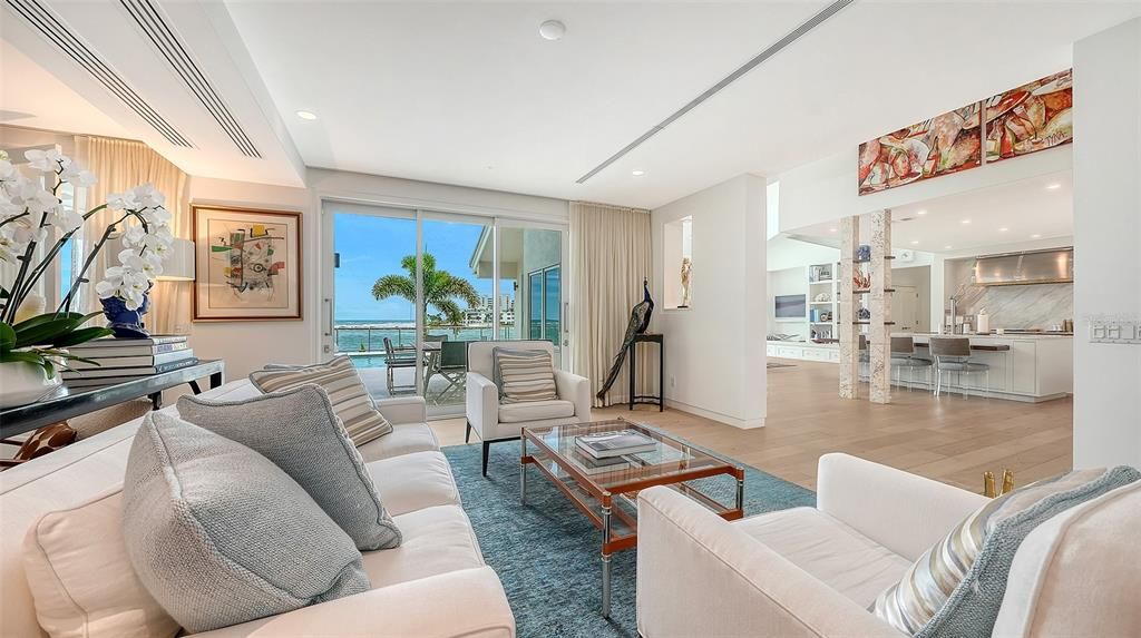 For Sale: $13,900,000 (6 beds, 6 baths, 6862 Square Feet)