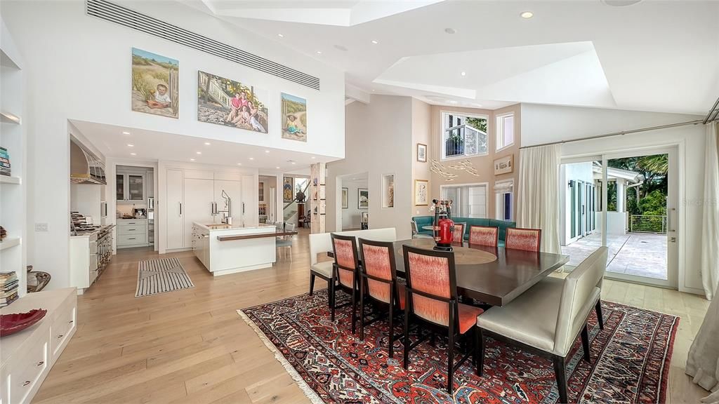 For Sale: $13,900,000 (6 beds, 6 baths, 6862 Square Feet)
