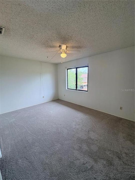 For Sale: $135,000 (2 beds, 0 baths, 1250 Square Feet)