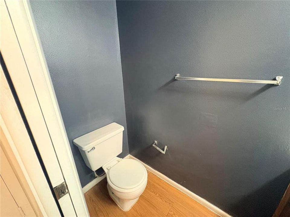 For Sale: $135,000 (2 beds, 0 baths, 1250 Square Feet)