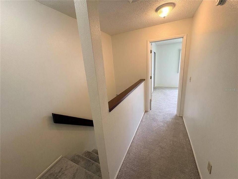For Sale: $135,000 (2 beds, 0 baths, 1250 Square Feet)