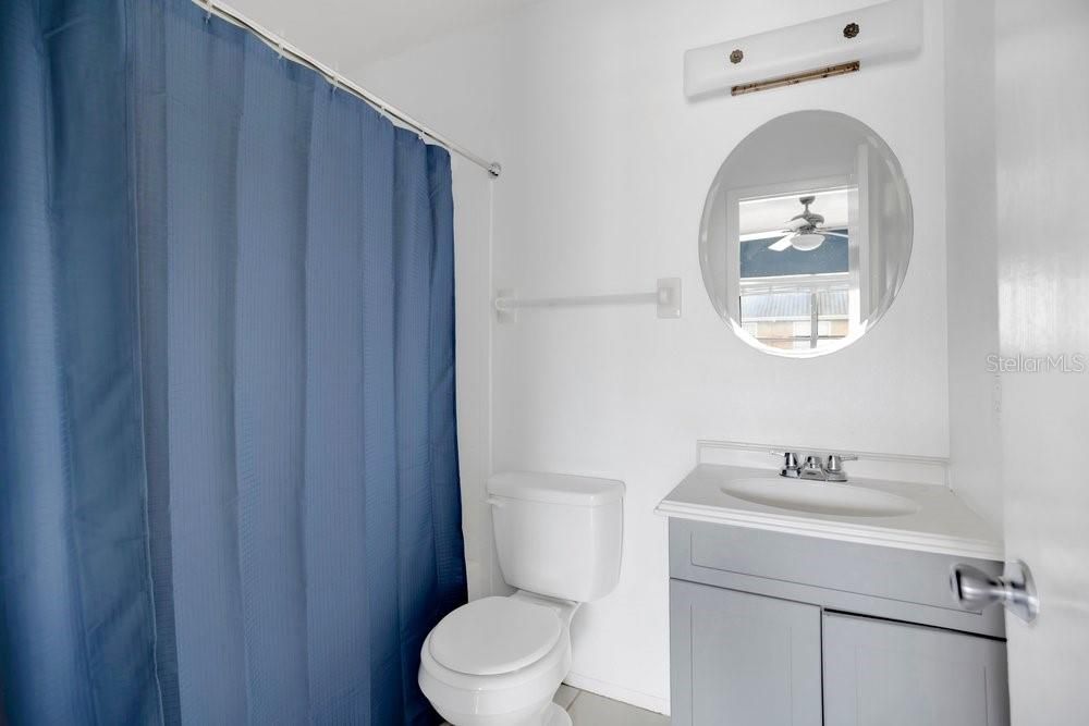For Sale: $244,900 (2 beds, 2 baths, 1156 Square Feet)
